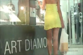 سكس الفنانة ربي