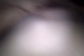 سكس سارة جاك من الخلف
