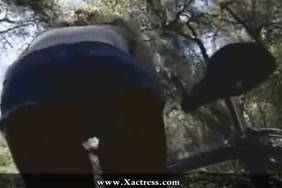 احلا سكس ورعان صيني لواط