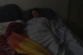 سكس محارم مجانا بدون تحميل اواشتراك