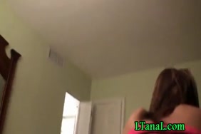 رجل ينيك مهره سكس