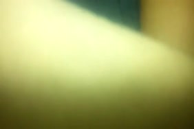 اكتبو xlxx احلى ب 1000 مرة من xnxx