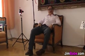 بدي فلم سكس عنجد
