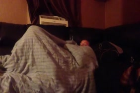 سكس سودانى امهات فوق الاربعين.com
