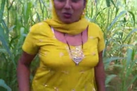 امراة.لها.زاب.تنيك.بنات