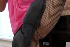 سكس قصيره حيوانات مع بنات