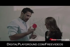 سحاق سعوديات beeg xnxx