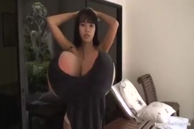 سكس شواطئ اليهود