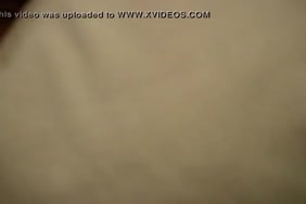 نياكة ام رامي