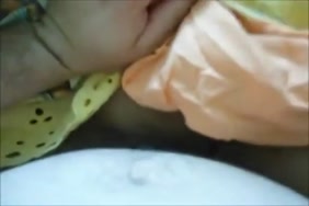 سيكس يمني عدني