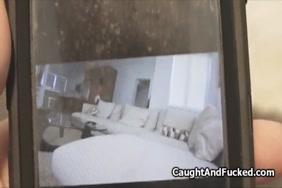 صور اقدام بنات مراهقات