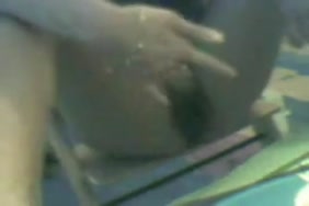 صور الممثلات الهند سكس نيك