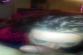 اجمل صور زب بي كس