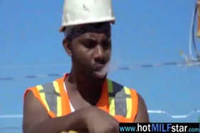 برامج سكس في اروبا