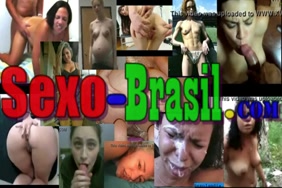 فلام سكس الام النائمه والابن الممحون علي طيزها