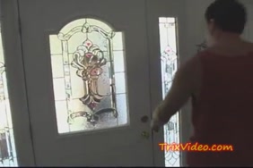 تحميل سكس سارا جاي