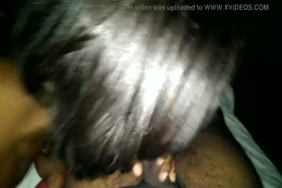 سكس ونيك فيزون ضيق مترجم عربي
