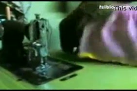 Xnxx عرب مع عسكر حجاب