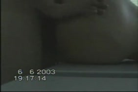 Xvideos سوريات