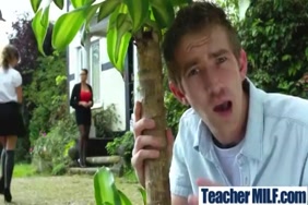 قصص سكس ونيك امهات مثيره
