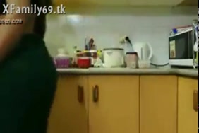 Www.سكس إفريقيا كبار السن خمري اللون.com