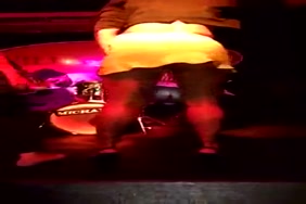 سكس بنات 21 سنه