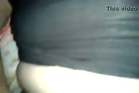 مقاطع فيديو خواجات سكس