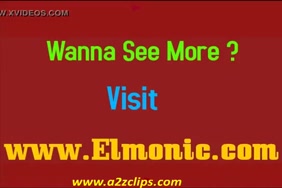 سكس بنات عراقي كاميرا مخفيه