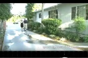 تنزيل برامج سكس للجوال