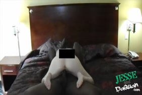 فديوهات.كتوموب.سكس