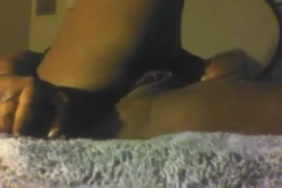 سكس مع مص تويتر