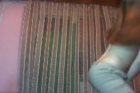 سكسي كره القدم xxnxx