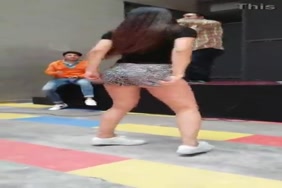 نيك هندي امهات سمينه