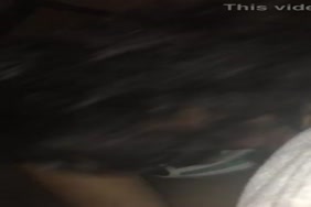 أروع نيك طيز تحميل