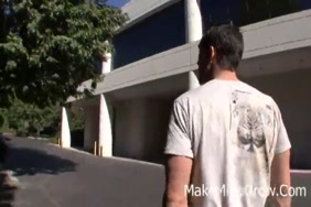 صور. نيك. سكس. سلامى المصري