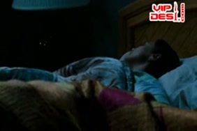 سكس مترجم في الفندق