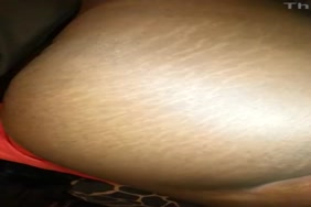 Sex vdieu xxx file avec cheval