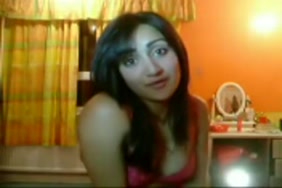صور سكس نيك بنت 17 سنه كسها احمر مفشوخ نيك