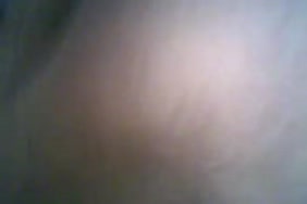 Photo xnxx الاقزام