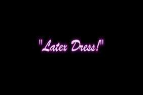 الممثلة سميه الخشب xnxx