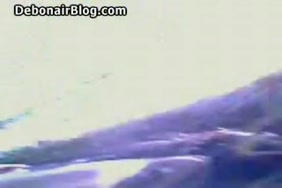 قصص سكس اجنبي بورنو العائله المتناكه