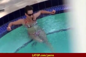 قصص نيك محارم حموات مسنة