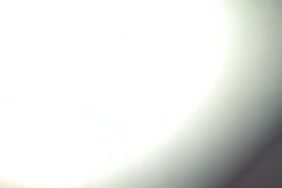 سكس عربي ‏mp4