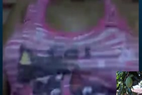 سكس بورنو حريم عجايز