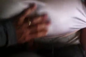 افلام سكس حار بنات 20