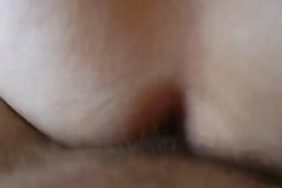 صورطياظ امهات سمينه وكس نار