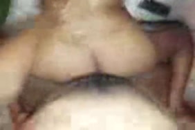 سكس اؤرؤبى مقاطع فىدىؤ