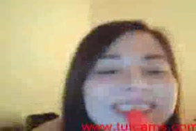 مشاهدة فيلم سكس ا مترجمة رجال بنكهة حيوانات كلية xxx