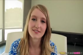 صور-سكس لي كاجول