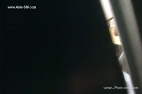 صور نيك ومص سكس متحرك جديد